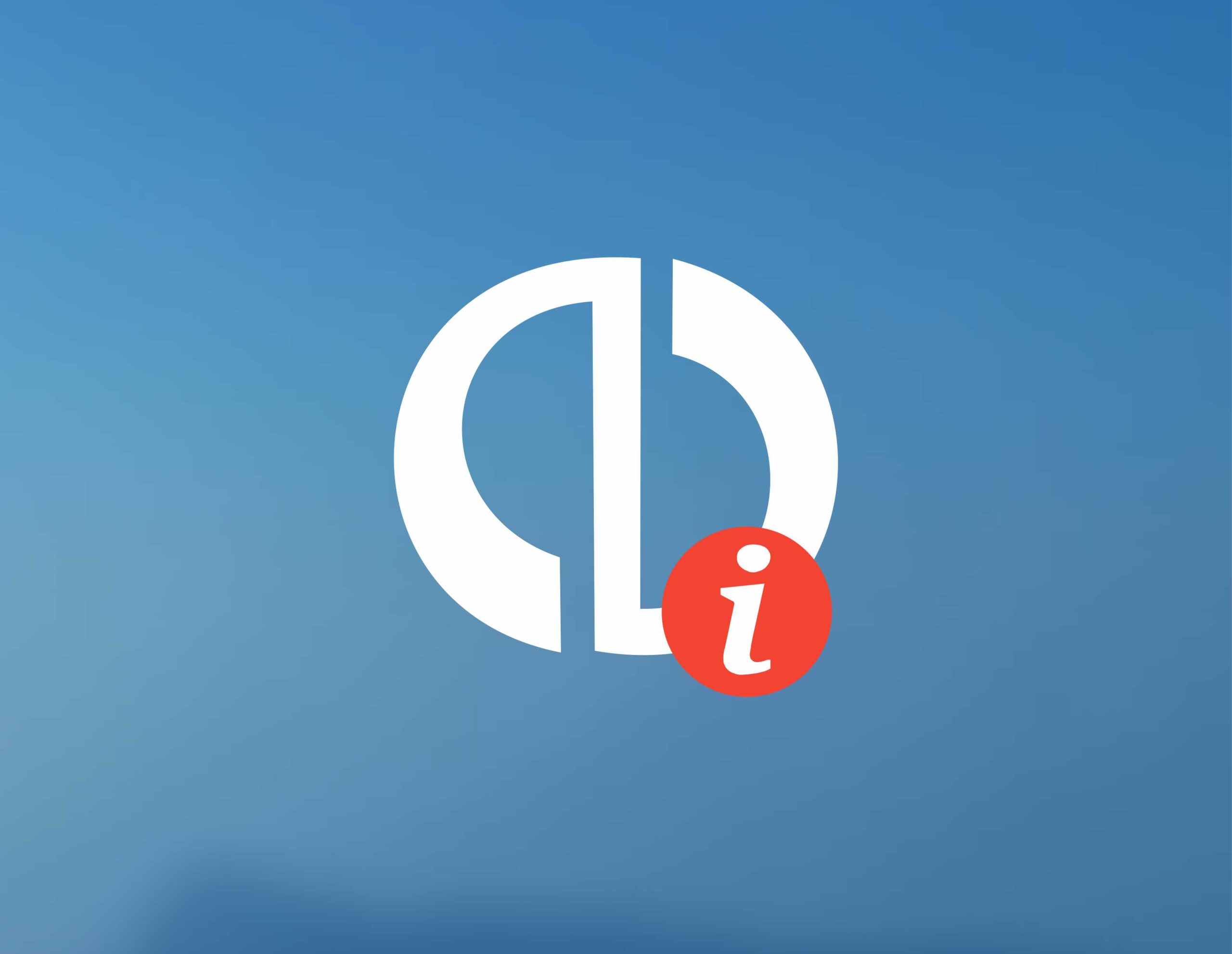 Мы в Telegram!